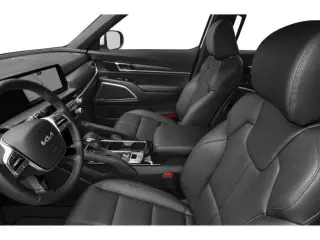 Kia Telluride 2023 4x4 EX 4p SUV