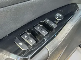 Kia Sportage 2024 AWD X-Line SUV de 4 puertas