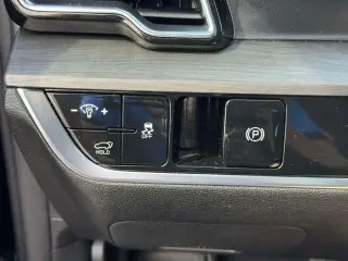 Kia Sportage 2024 AWD X-Line SUV de 4 puertas