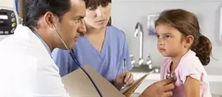 Medicina Familiar