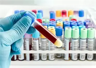 Medicina Familiar