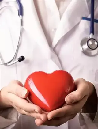 Medicina Familiar