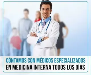 Medicina Familiar