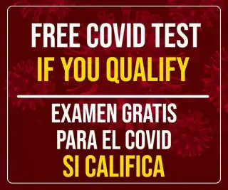 Medicina Familiar