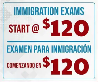Medicina Familiar