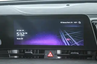 Kia Sportage 2023 Tracción en las cuatro ruedas X-Line 4p SUV