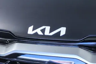 Kia Sportage 2023 Tracción en las cuatro ruedas X-Line 4p SUV