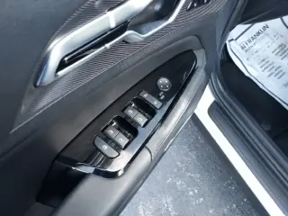 Kia Sportage 2024 SX-Prestige 4p SUV