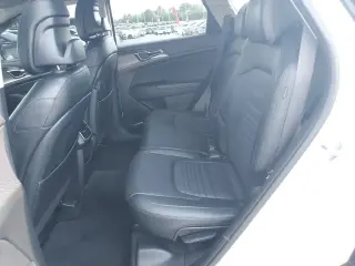 Kia Sportage 2024 SX-Prestige 4p SUV