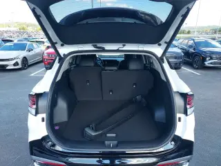 Kia Sportage 2024 SX-Prestige 4p SUV