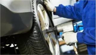 LLANTAS USADAS DESDE $35
