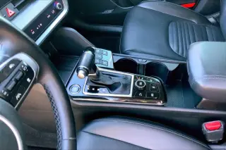Kia Sportage 2023 SX-Prestige 4dr SUV