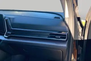 Kia Sportage 2023 SX-Prestige 4dr SUV