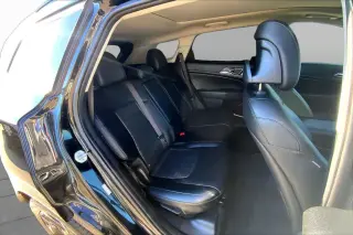 Kia Sportage 2023 SX-Prestige 4dr SUV