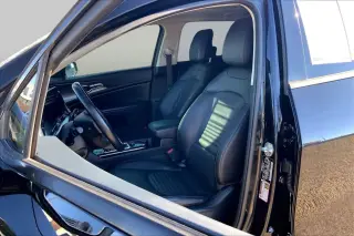 Kia Sportage 2023 SX-Prestige 4dr SUV