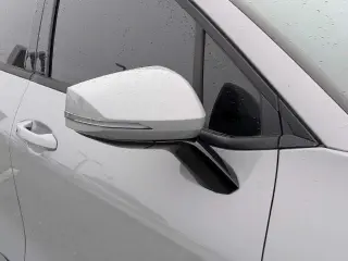 Kia Sportage 2023 SX 4dr SUV