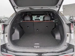 Kia Sportage 2023 SX 4dr SUV