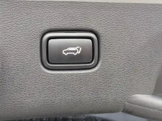 Kia Sportage 2023 SX 4dr SUV