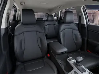 Kia Sportage 2026 EX 4dr SUV