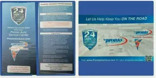 EXPRESS AUTO REPAIR