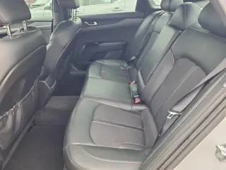 Kia K5 2022 GT-Line 4dr Sedán
