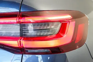 BMW X5 2022 AWD xDrive40i 4dr Vehículo de Actividad Deportiva Deportiva