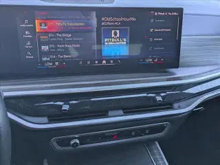 BMW X5 2024 sDrive40i 4dr Vehículo de actividad deportiva