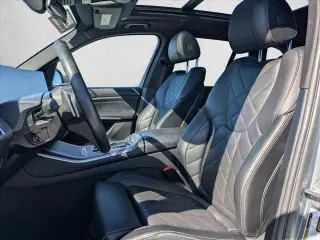 BMW X5 2024 sDrive40i 4dr Vehículo de actividad deportiva