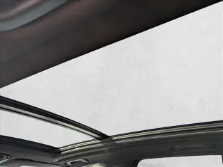 BMW X5 2024 sDrive40i 4dr Vehículo de actividad deportiva