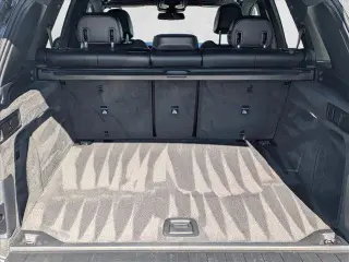 BMW X5 2024 sDrive40i 4dr Vehículo de actividad deportiva