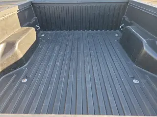 Toyota Tacoma 2019 4x2 SR 4dr Access Cab 6.1 ft LB