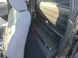 Toyota Tacoma 2019 4x2 SR 4dr Access Cab 6.1 ft LB