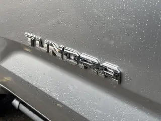 Toyota Tundra 2023 4x4 SR5 4dr CrewMax Cab Pickup SB