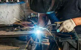 HERRERÍA DE PRIMERA CALIDAD