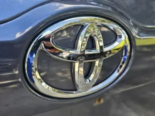 Toyota Highlander 2018 XLE 4dr SUV