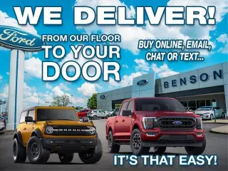 Toyota Sienna AWD Platinum 2022, minivan de 4 puertas y 7 plazas