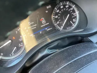 Toyota Highlander 2021 AWD Limited 4p SUV