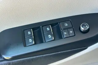 Toyota Highlander Hybrid 2018 AWD Limited Platinum 4dr SUV