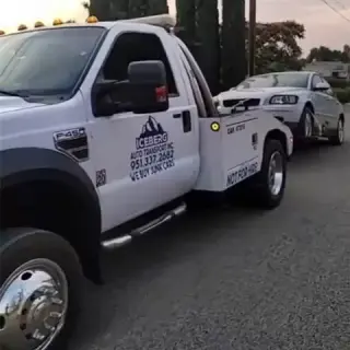CASH for your junk car