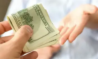 CASH for your junk car