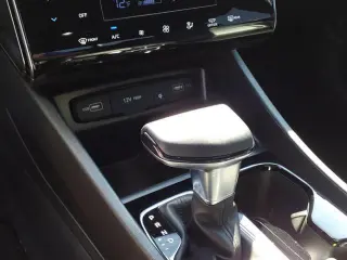 Hyundai SANTA CRUZ 2024 AWD XRT 4dr Crew Cab 4.3ft. SB