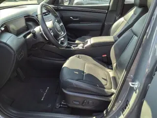 Hyundai SANTA CRUZ 2024 AWD XRT 4dr Crew Cab 4.3ft. SB