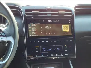 Hyundai SANTA CRUZ 2024 AWD XRT 4dr Crew Cab 4.3ft. SB
