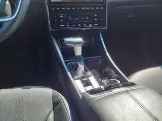 Hyundai SANTA CRUZ 2024 AWD XRT 4dr Crew Cab 4.3ft. SB