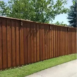 Servicio de Jardinería