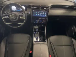 Hyundai SANTA CRUZ 2024 tracción en todas las ruedas XRT 4dr Crew Cab 4.3ft. SB