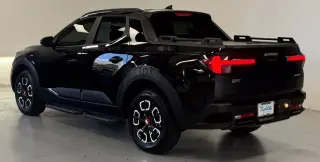 Hyundai SANTA CRUZ 2024 tracción en todas las ruedas XRT 4dr Crew Cab 4.3ft. SB