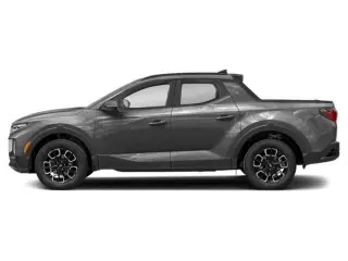 Hyundai SANTA CRUZ 2022 AWD SEL Premium 4dr Crew Cab 4.3ft SB