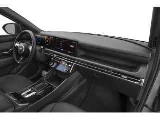 Hyundai SANTA CRUZ 2026 AWD SEL Activity 4p Crew Cab 4.3pieza SB