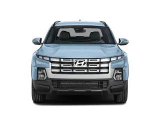 Hyundai SANTA CRUZ 2026 AWD SEL Activity 4p Crew Cab 4.3pieza SB